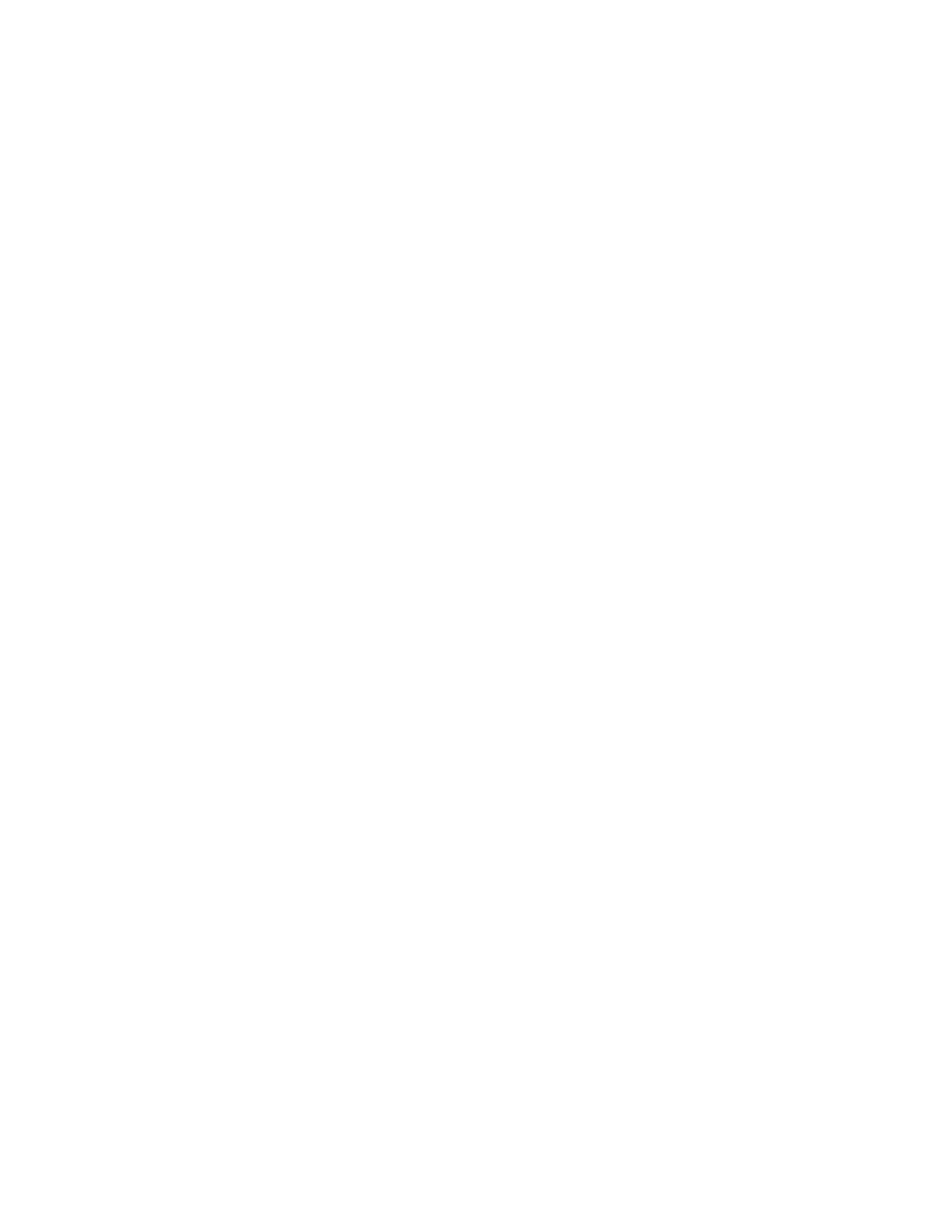 Four Plus 3 Korean BBQ